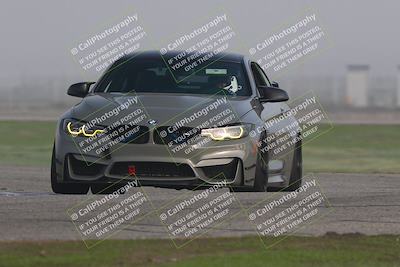 media/Jan-27-2024-Speed Ventures (Sat) [[ec8d26ed08]]/Red Group/Sweeper/